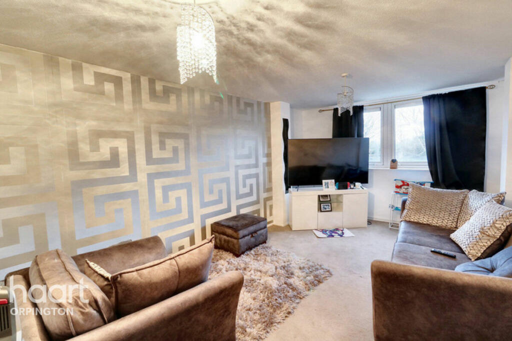 Additional image 2 of Westwell Close, Orpington