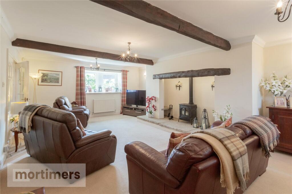 Additional image 11 of Neddy Lane, Billington, Clitheroe, BB7