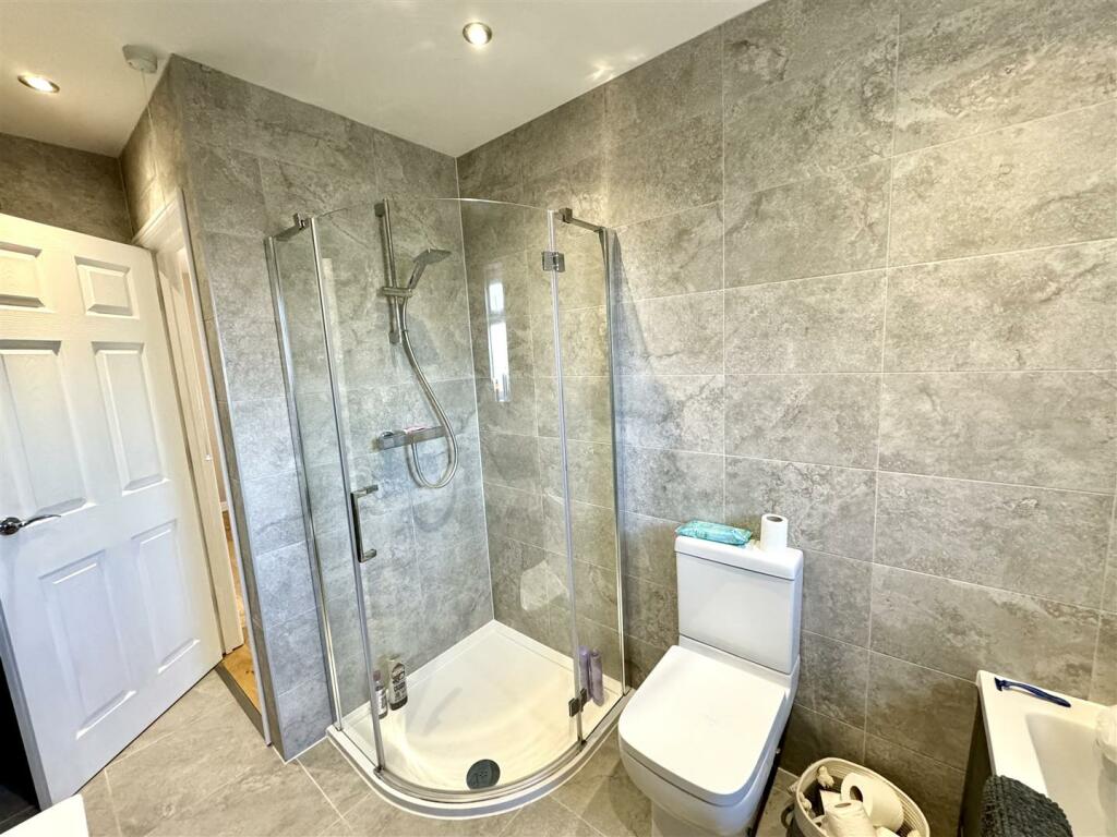 Additional image 19 of Main Road, Aust, Bristol