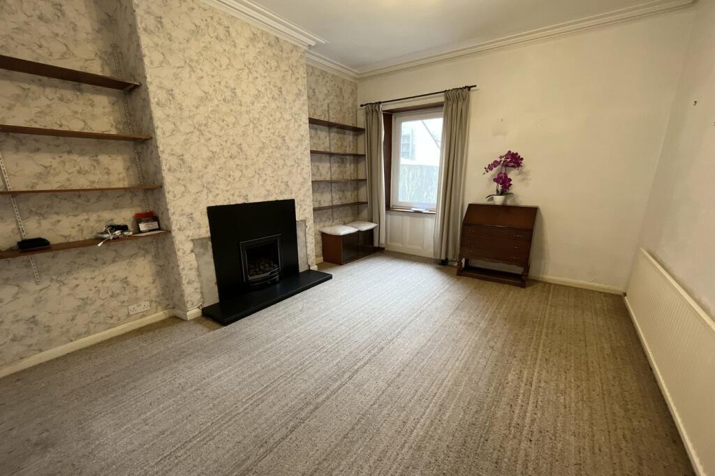 Additional image 3 of Elizabeth Street, Workington, CA14