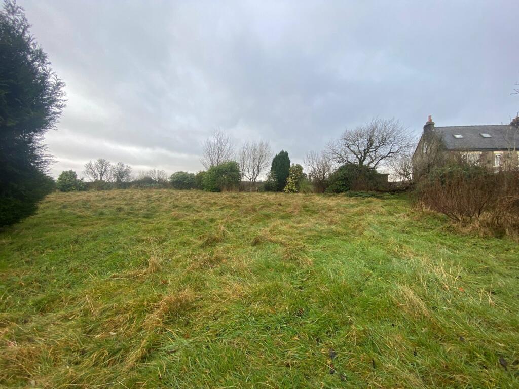 Additional image 22 of Jackson Hill, Queensbury, Bradford, BD13