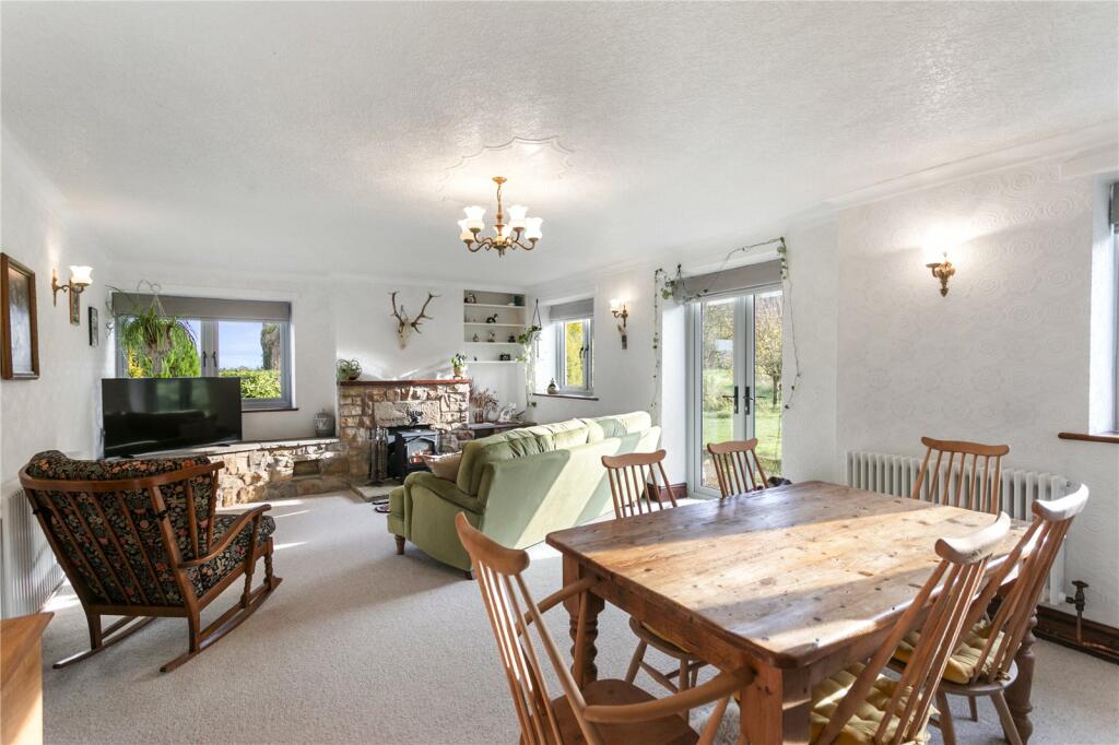 Additional image 5 of Thornley Road, Chaigley, Clitheroe, Lancashire