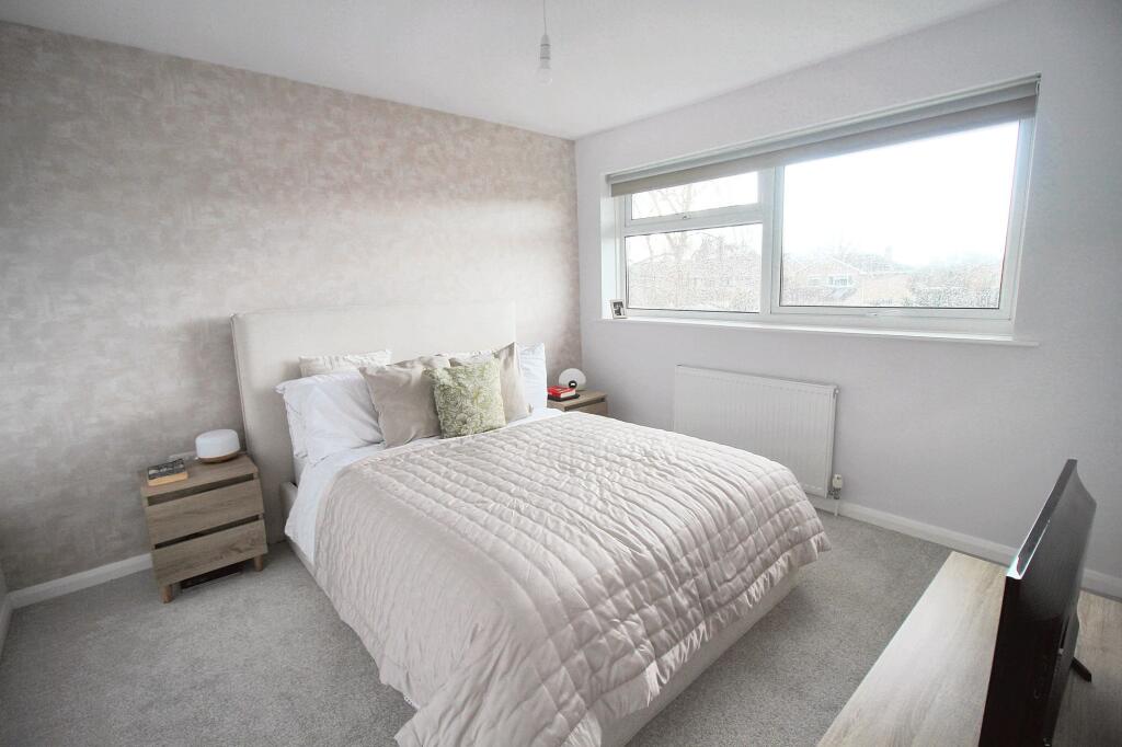 Additional image 10 of Charles Close, Thornbury, BS35