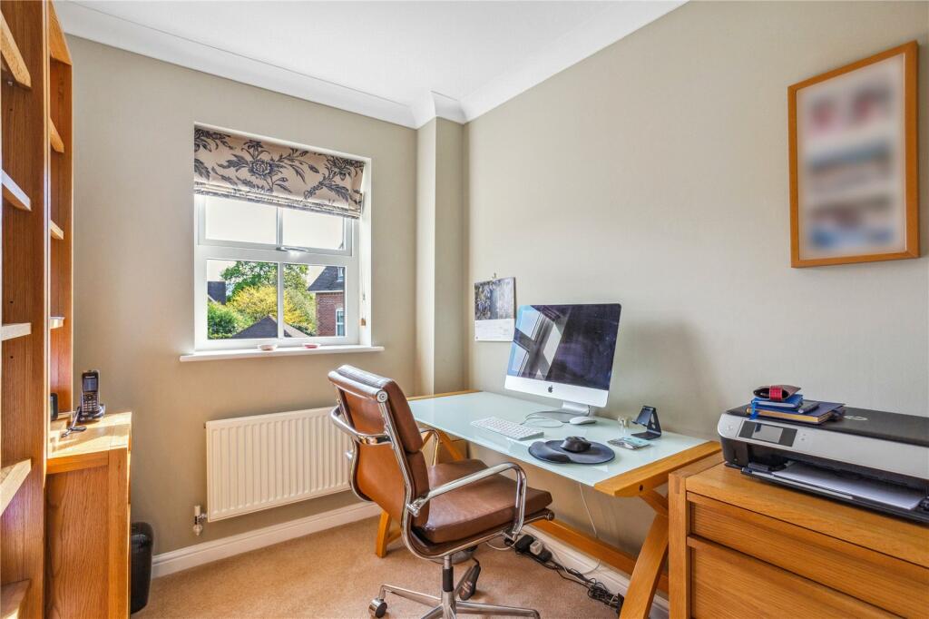 Additional image 9 of Green Pastures Road, Wraxall, North Somerset, BS48