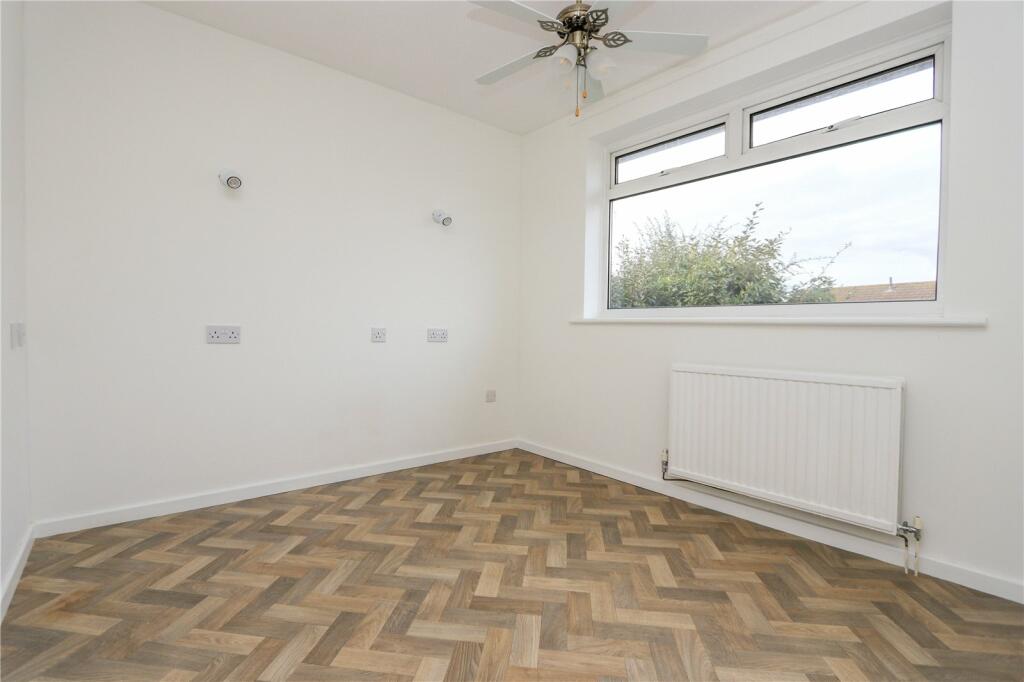 Additional image 9 of Ratcliffe Drive, Stoke Gifford, Bristol, South Gloucestershire, BS34