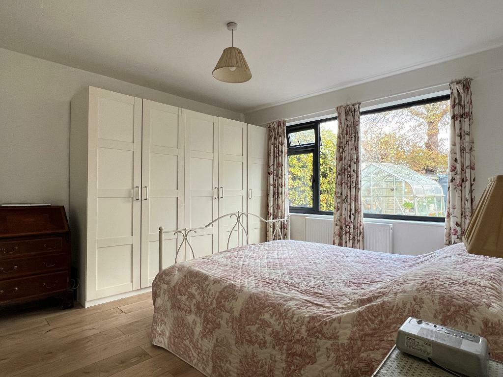 Additional image 7 of Cripps Lane, Steyning, West Sussex, BN44 3YD