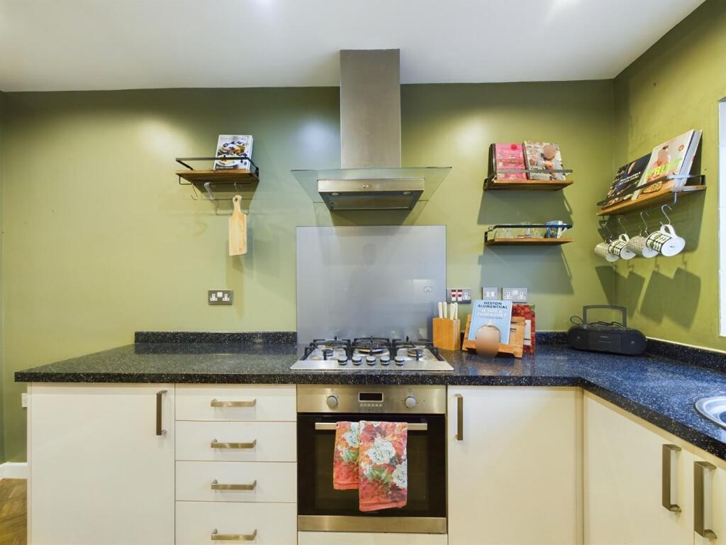 Additional image 9 of Nicholas Lane, Bristol