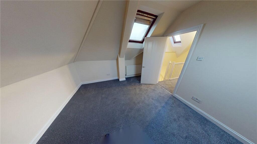 Additional image 6 of Whiteladies Road, Clifton, Bristol, BS8