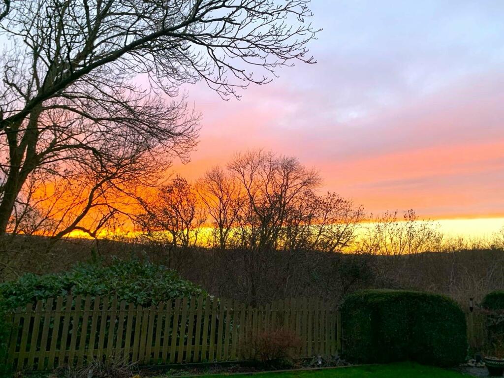 Additional image 48 of Oakley, Station Approach, Pensford, Bristol, BS39 4AE