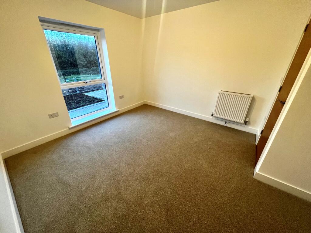 Additional image 5 of Fisk Crescent, Lawrence Weston, Bristol