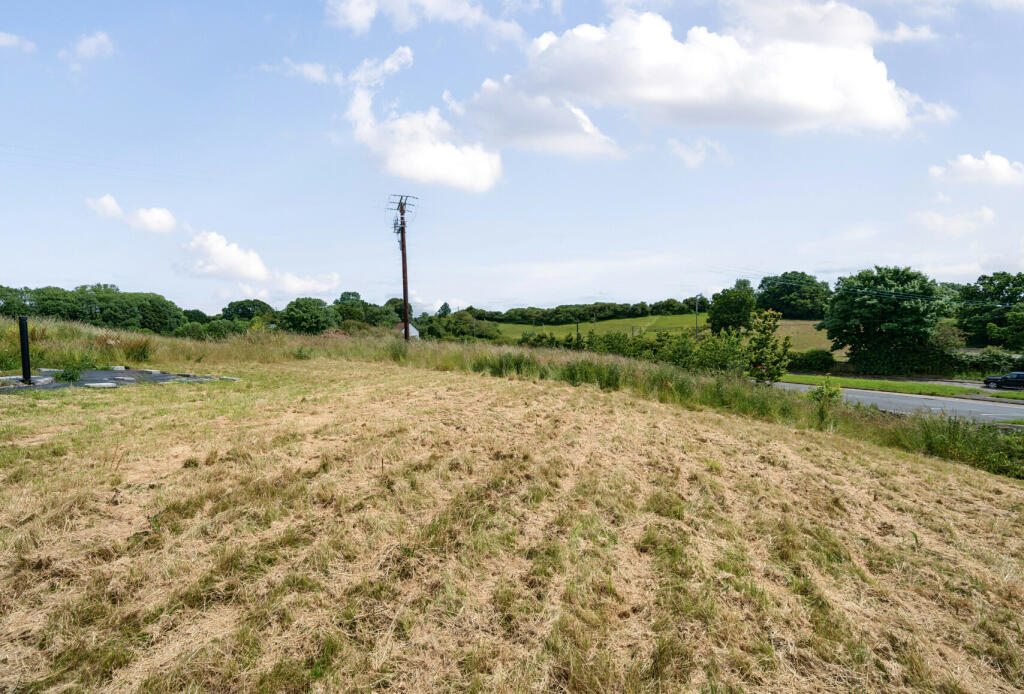 Additional image 18 of Ivory Hill Farm, Winterbourne, Bristol, Gloucestershire, BS36