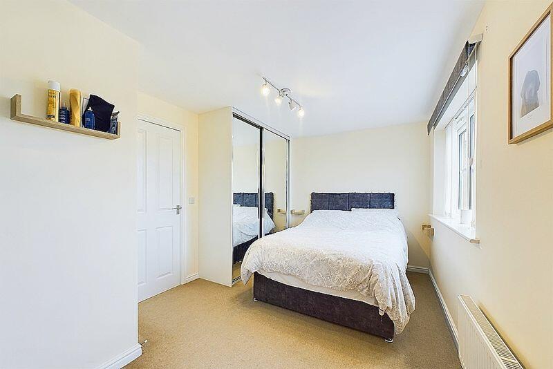 Additional image 10 of Church Meadows, Great Broughton