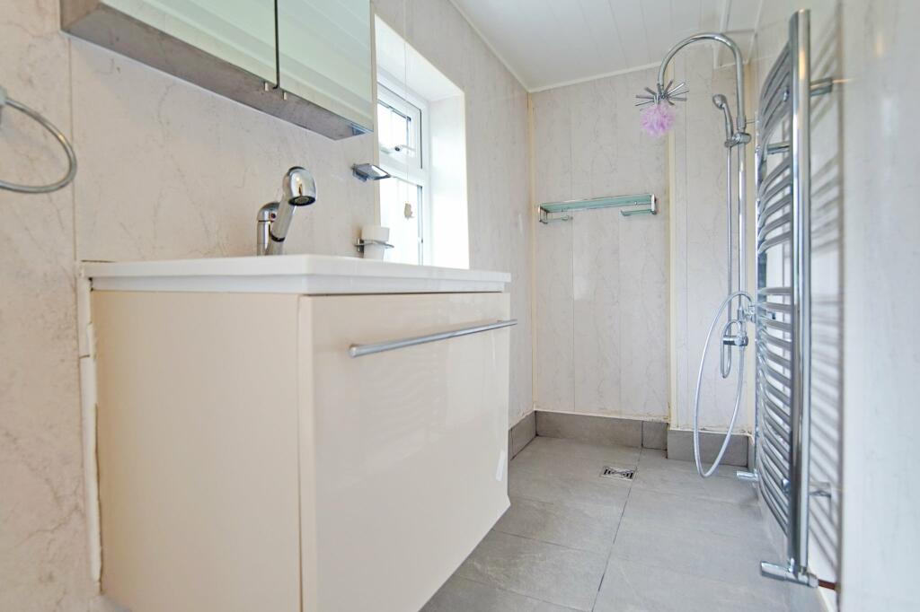 Additional image 13 of Landseer Avenue, Horfield, Bristol