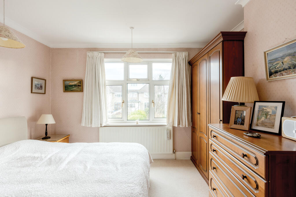 Additional image 16 of Reedley Road, Westbury on Trym, Bristol