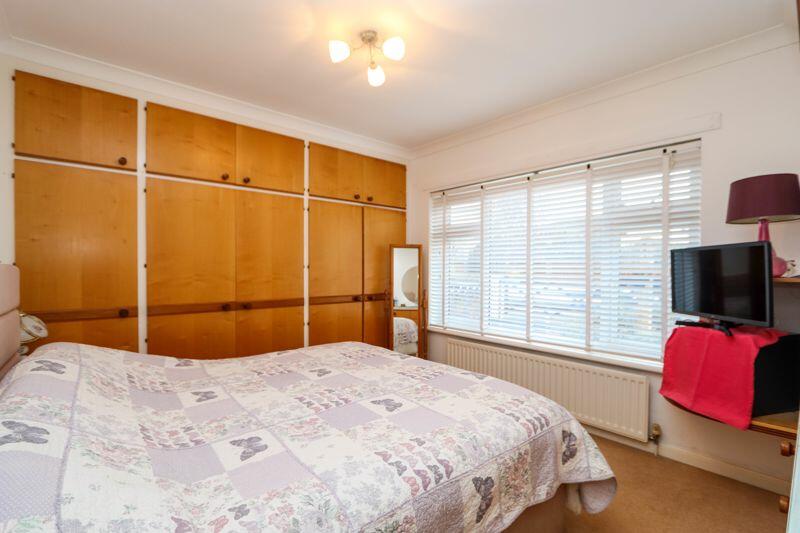 Additional image 9 of Churchill Close, Clevedon