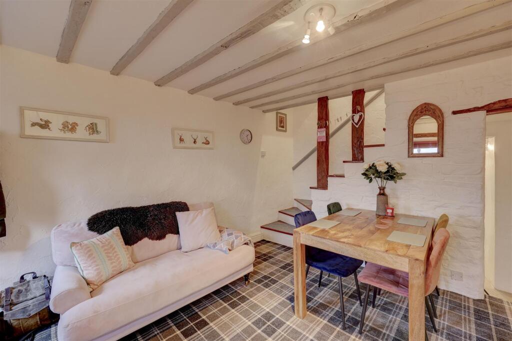 Additional image 3 of Chapel Street, Temple Sowerby