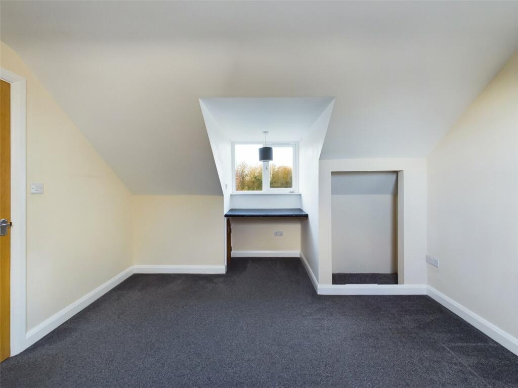 Additional image 27 of Downside Road, Backwell, Bristol, BS48