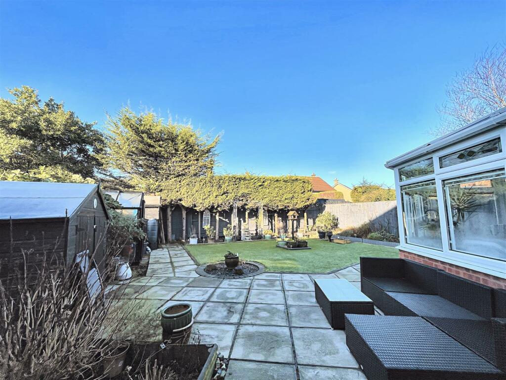 Additional image 25 of Dean Close, Worle, Weston super Mare