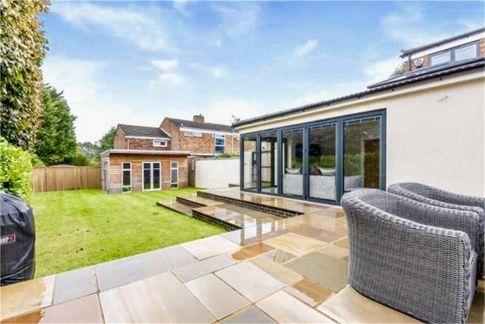 Additional image 3 of Speldhurst Close, Bromley, BR2