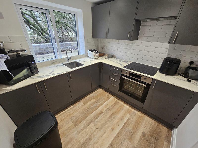 Additional image 9 of Old Gloucester Road, Hambrook, Bristol