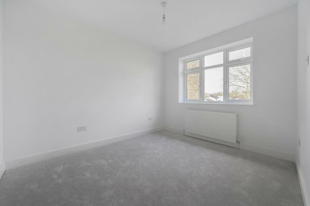 Additional image 9 of Birkbeck Road, Beckenham