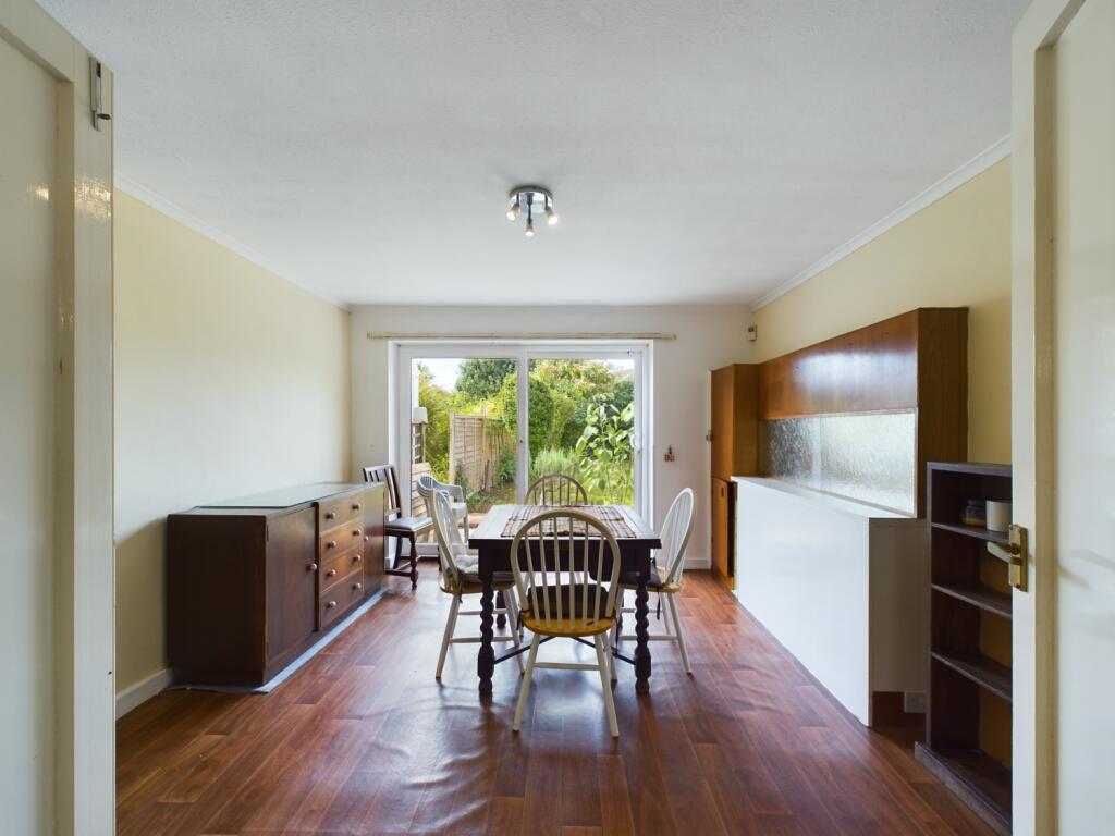 Additional image 7 of Brookside Drive, Frampton Cotterell, Bristol, BS36
