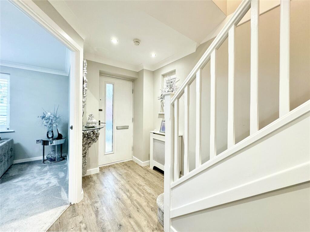 Additional image 25 of Braeburn Close, Swanley, Kent, BR8