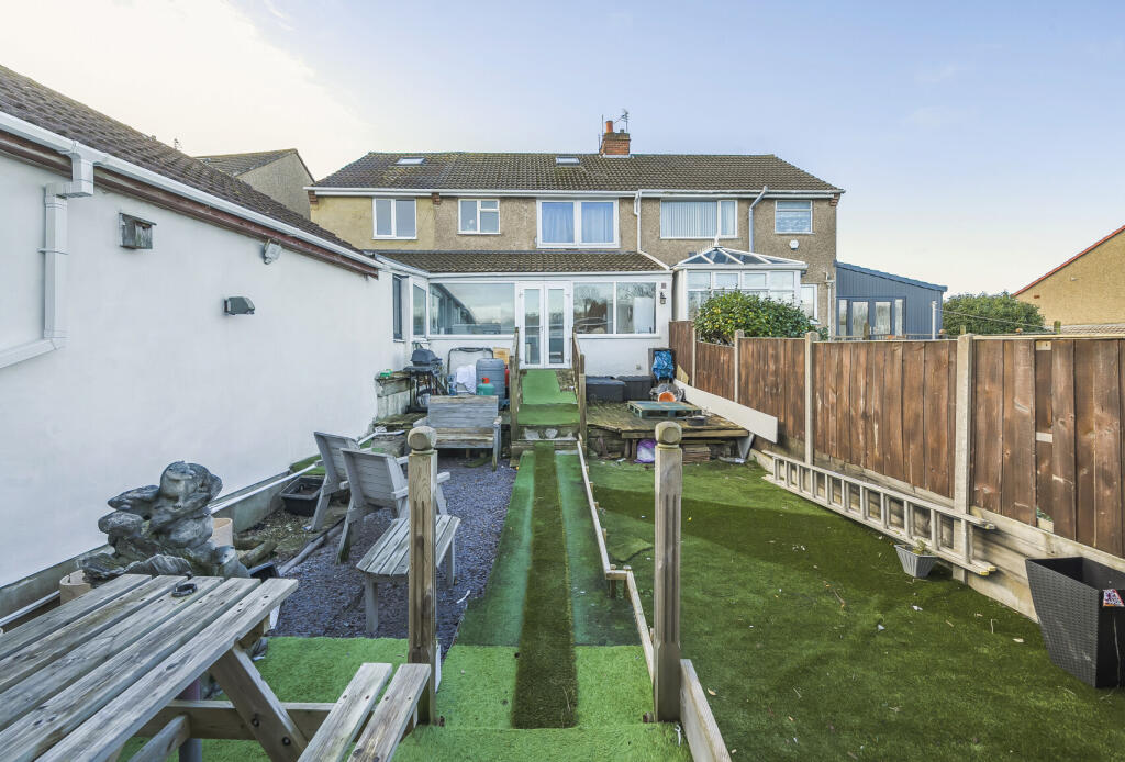 Additional image 14 of Westbourne Road, Downend, Bristol, South Gloucestershire, BS16