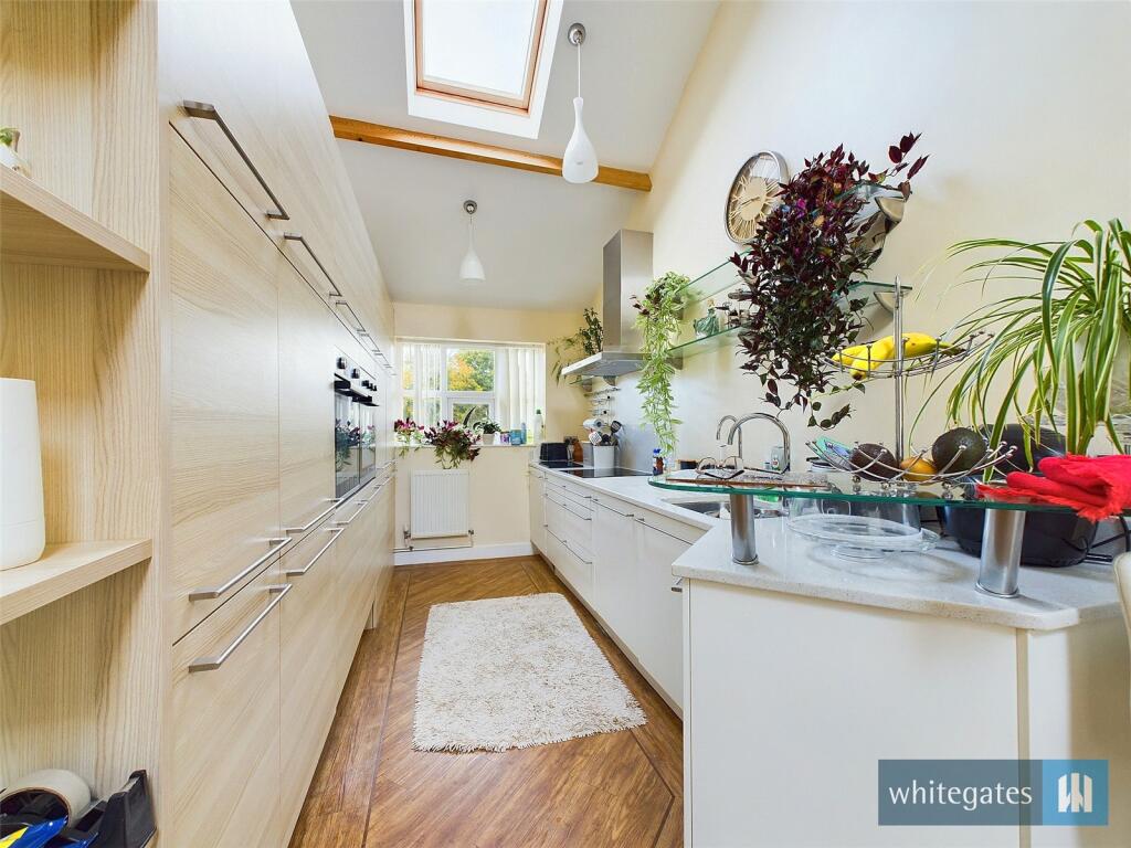 Additional image 5 of Oakleigh Avenue, Clayton, Bradford, West Yorkshire, BD14