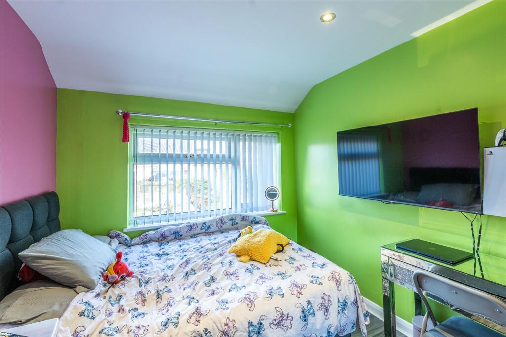Additional image 24 of Durville Road, Headley Park, BRISTOL, BS13
