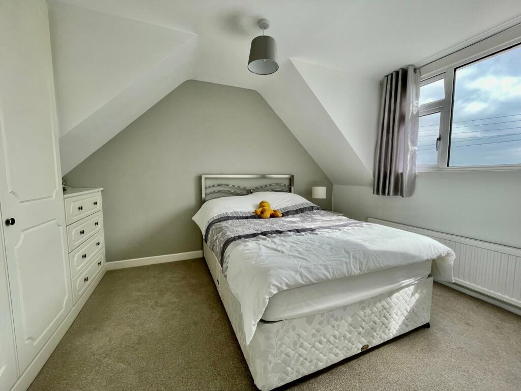 Additional image 13 of Valley Road, Portishead, North Somerset, BS20