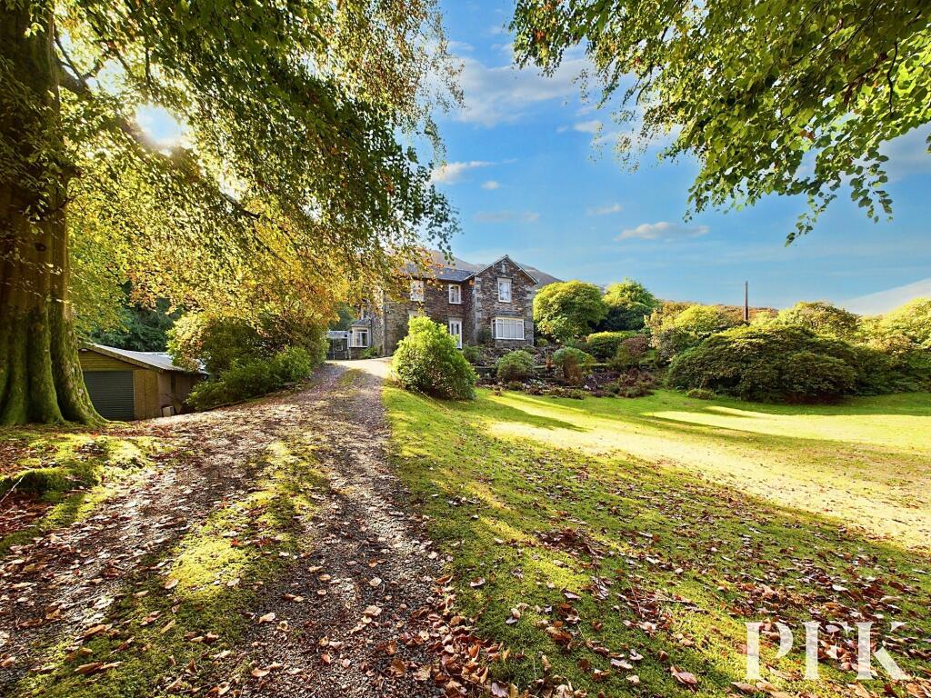 Additional image 14 of Patterdale, Penrith, CA11