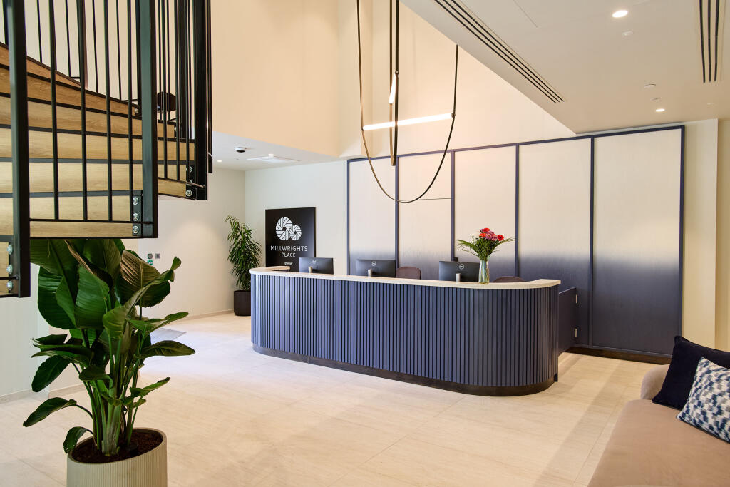 Additional image 6 of Millwrights Place, Bristol Bristol BS1