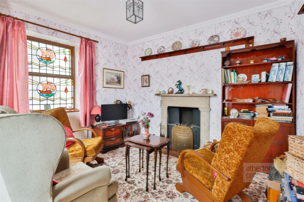 Additional image 3 of Whalley Road, Clitheroe, Ribble Valley