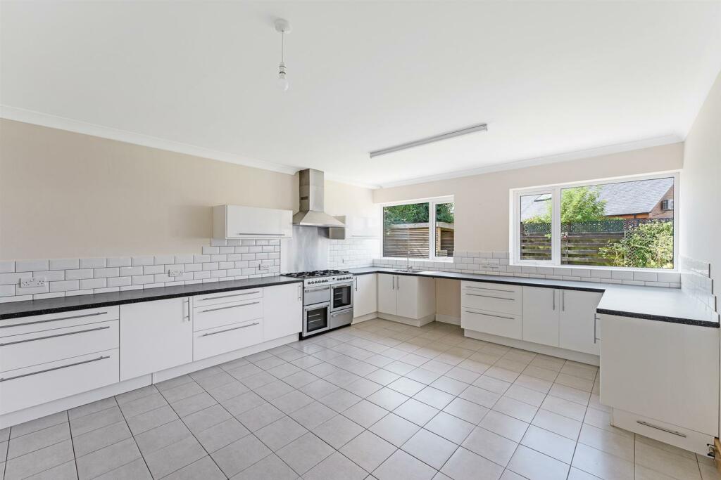 Additional image 36 of Wolvershill Road, Banwell - NO CHAIN!