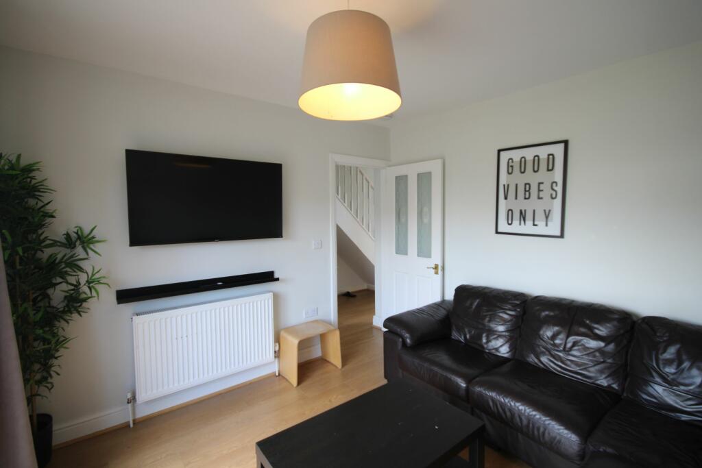 Additional image 24 of Filton Avenue, Filton, Bristol