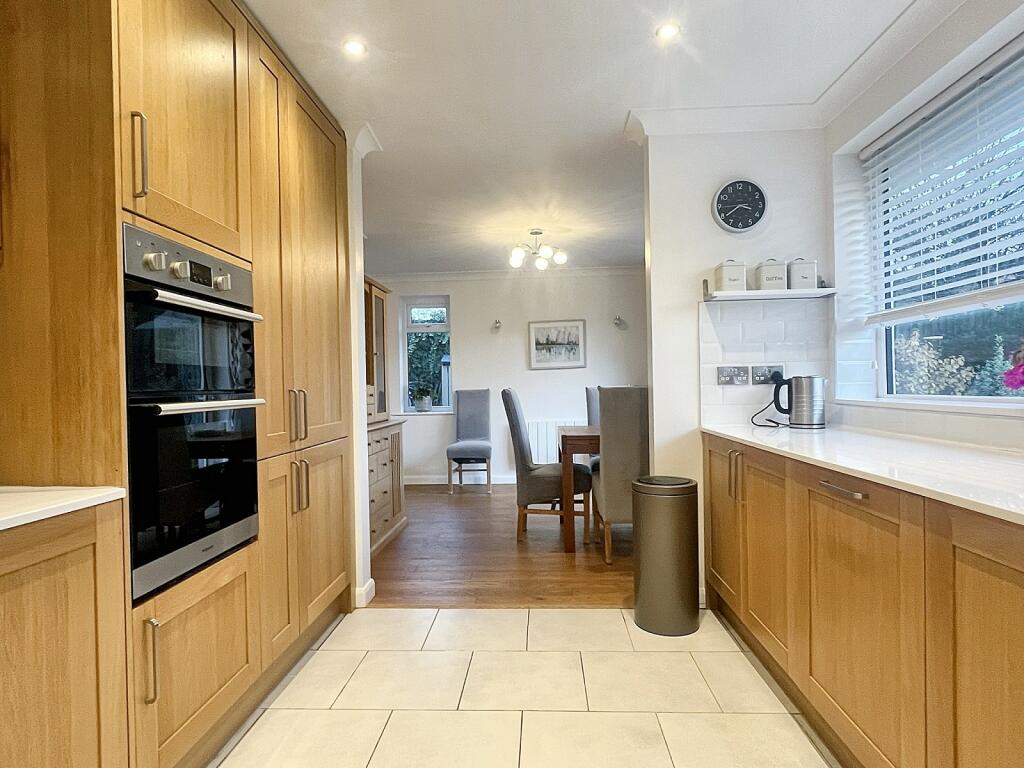 Additional image 5 of Woodborough Road, Winscombe, North Somerset. BS25 1BA