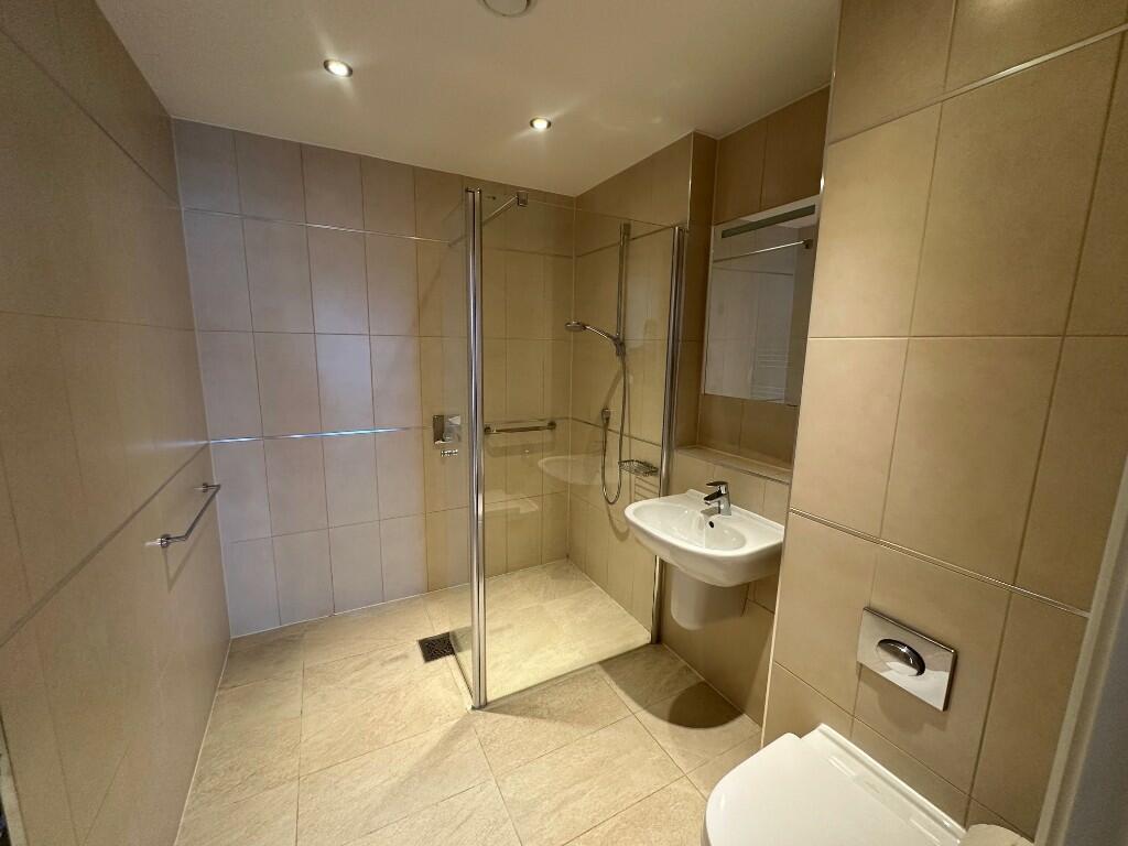 Additional image 10 of Redwood Drive, BS8