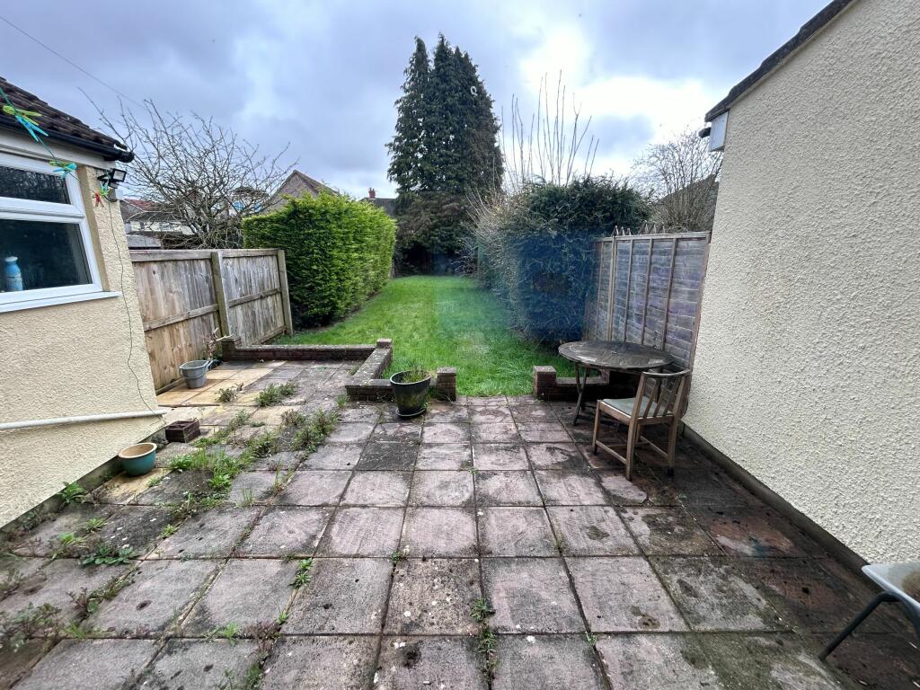 Additional image 2 of Meadowsweet Avenue, Filton, Bristol