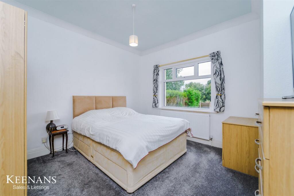 Additional image 7 of Kings Causeway, Brierfield, Nelson