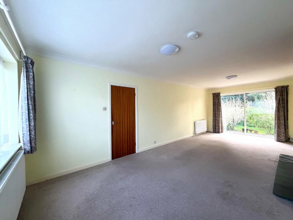 Additional image 15 of Rushmoor Grove, Backwell, North Somerset, BS48