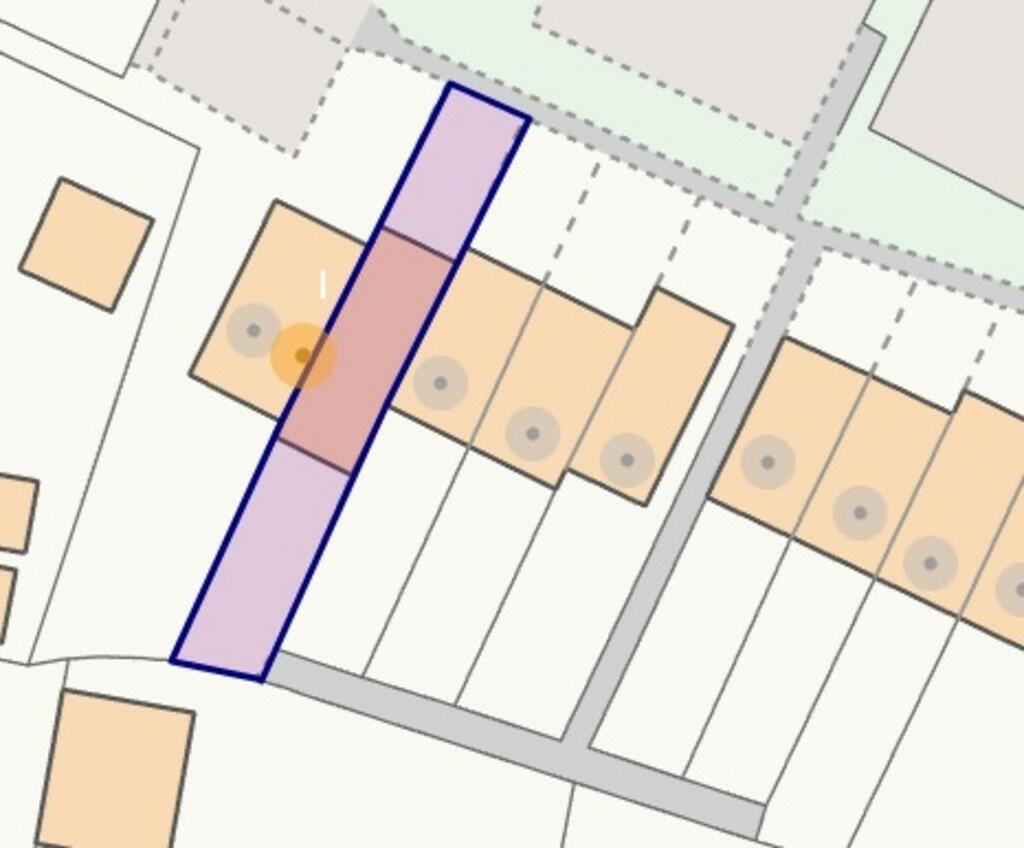 Additional image 12 of Barcombe Close, Orpington