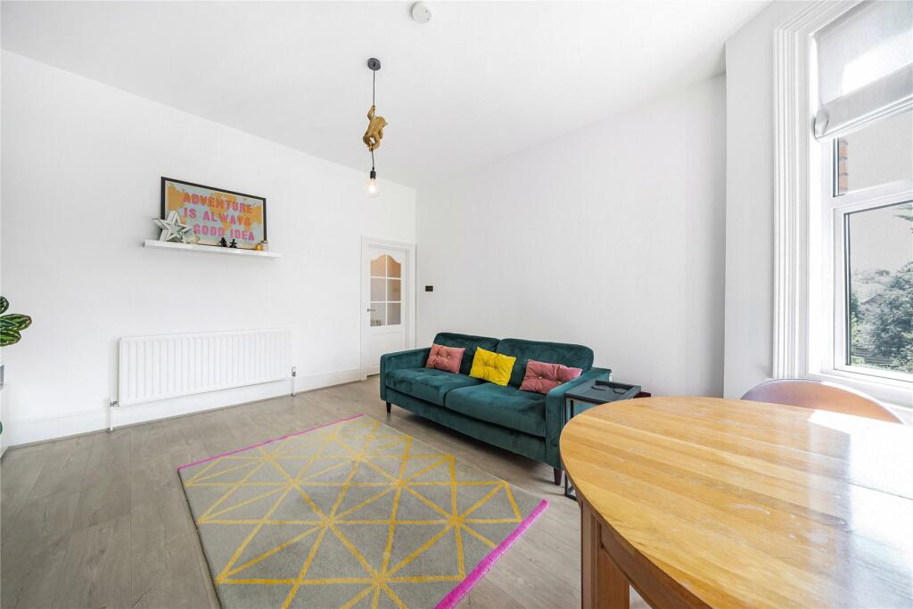 Additional image 13 of Beckenham Grove, Bromley