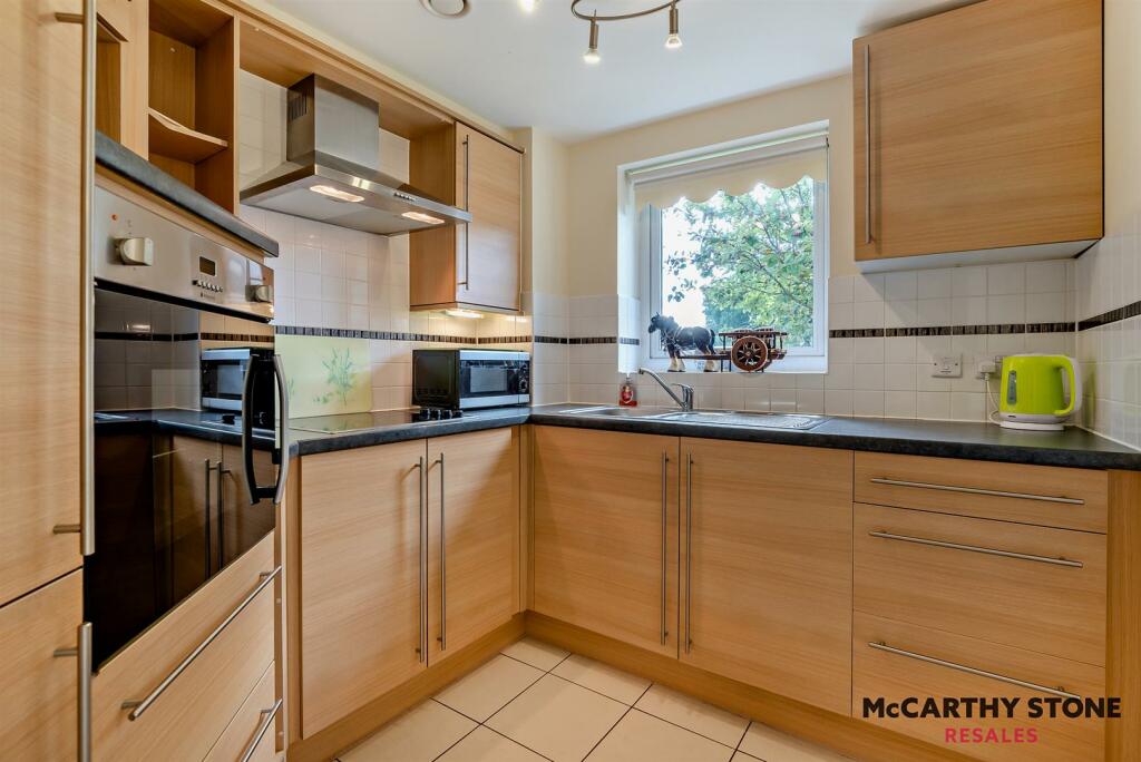 Additional image 5 of Brook Court, Savages Wood Road, Bradley Stoke, Bristol