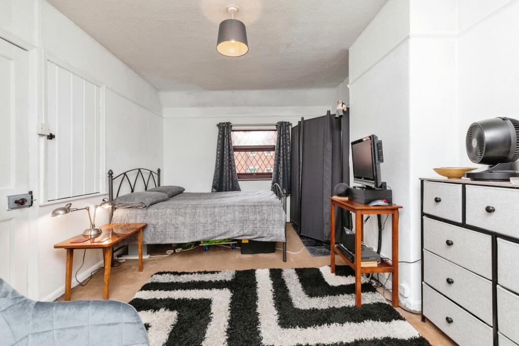 Additional image 11 of St. Bernards Road, Bristol, BS11