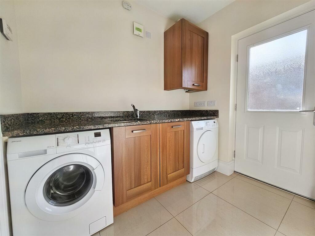Additional image 9 of Longwood Road, Cheswick Village, Bristol