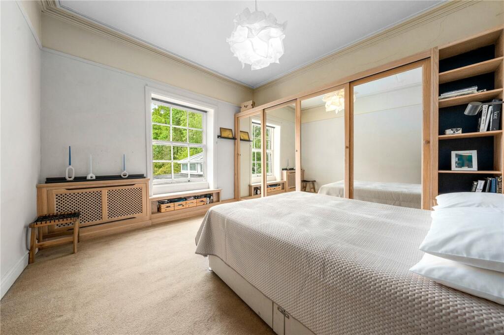 Additional image 27 of Primrose Road, Clitheroe, Lancashire, BB7