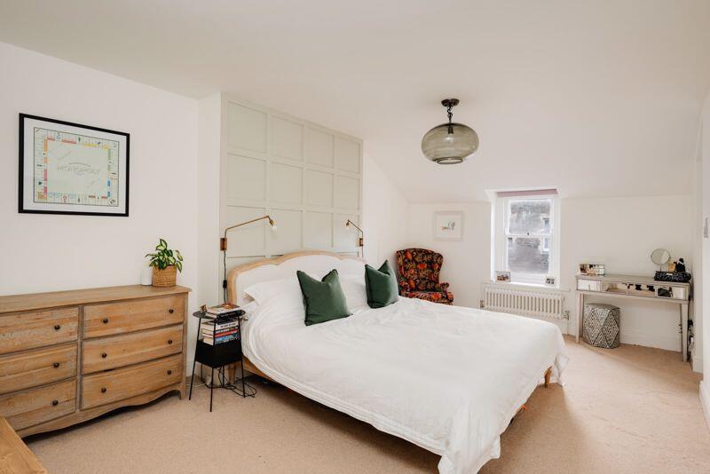 Additional image 9 of Christchurch Road | Clifton