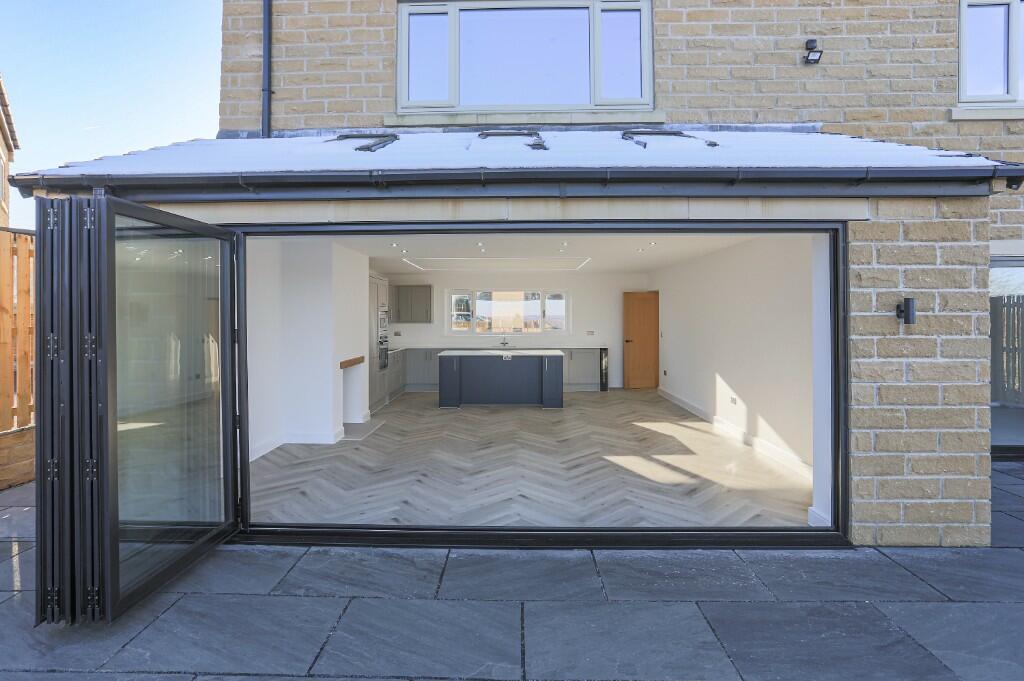 Additional image 2 of Hillside View, Drighlington