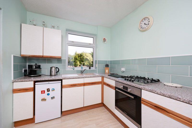 Additional image 7 of Walliscote Road | Henleaze